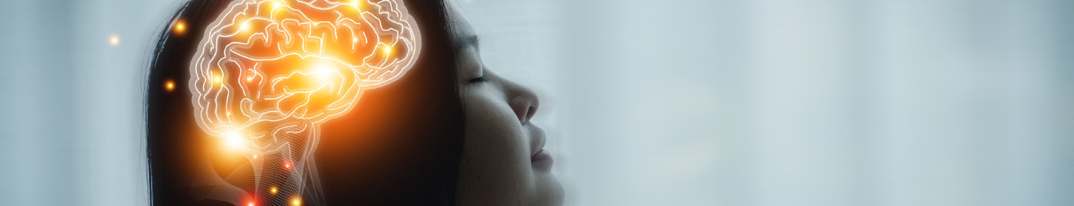 por-que-estudiar-psicologia