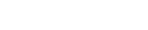 calendario-pregrado-en-psicología