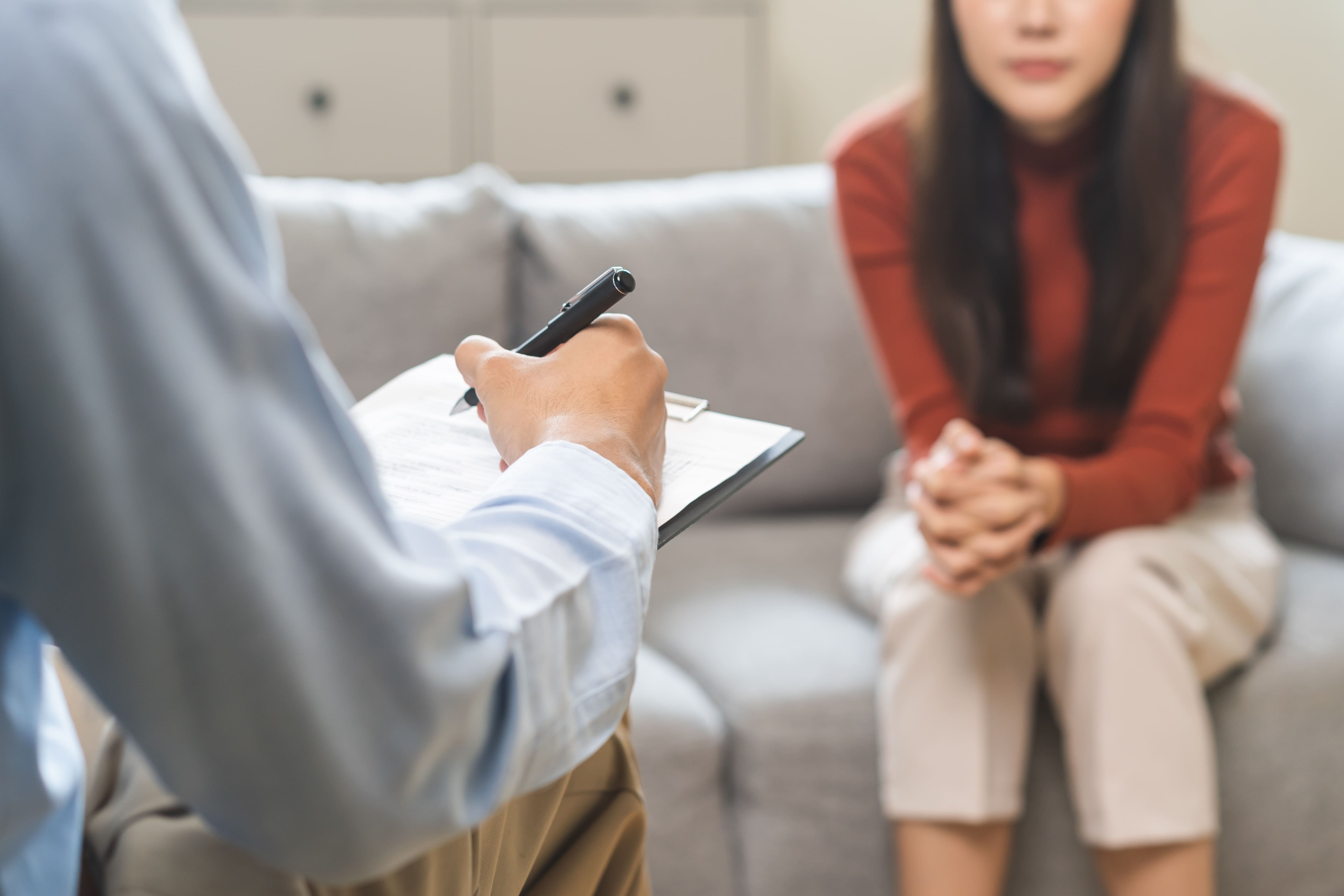 psicologia-educativa