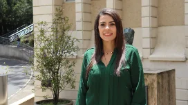 Alexa Liliana Rodríguez Padilla