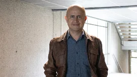 Yors Alexander García Olaya