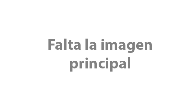 Agenda imagen