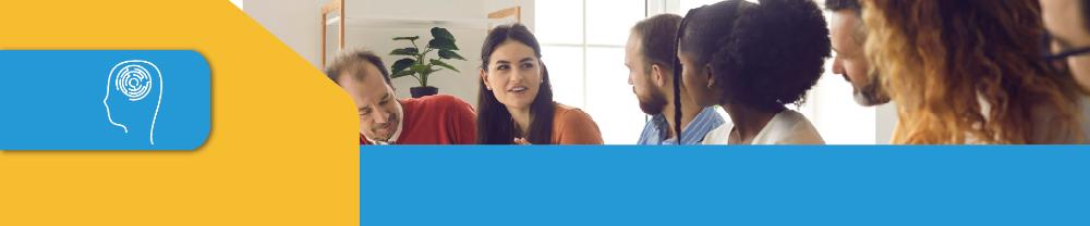 Imagen de fondo del banner