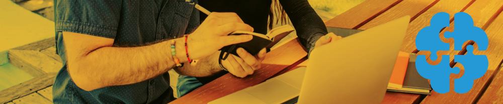 Imagen de fondo del banner