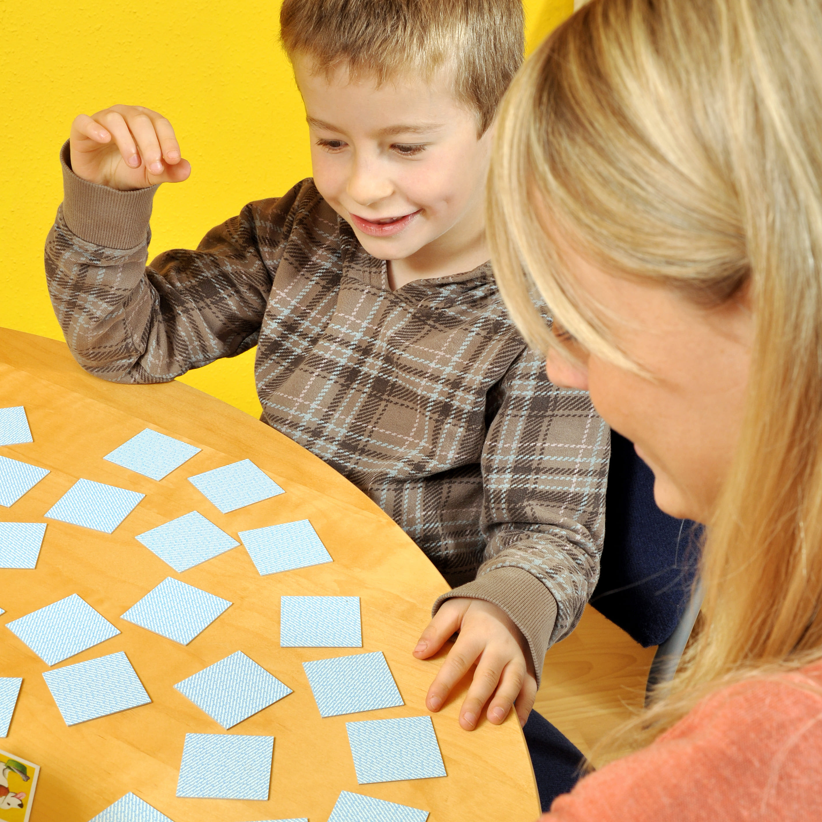 psicologia-metodos-aprendizaje