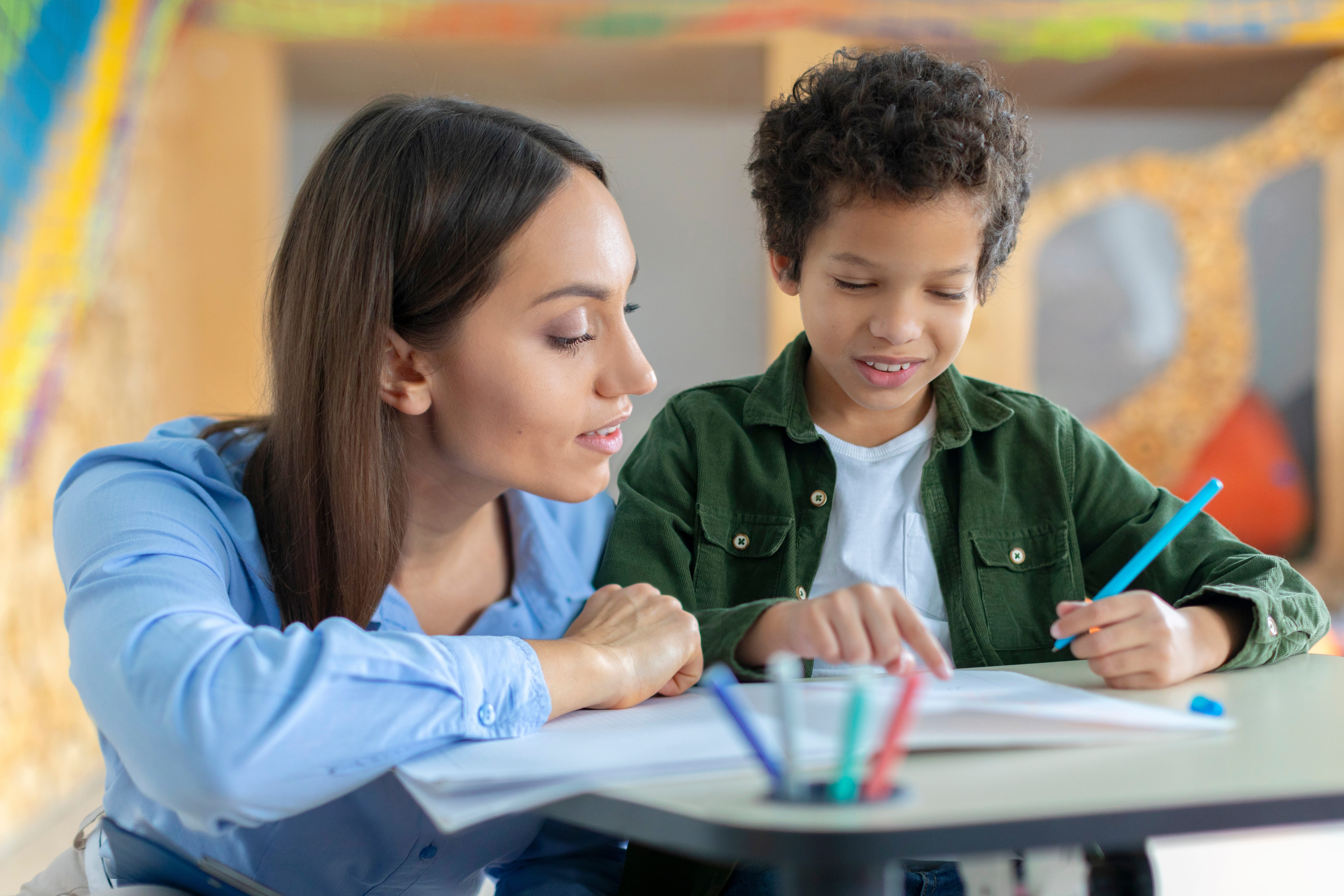 psicologia-educativa-que-es