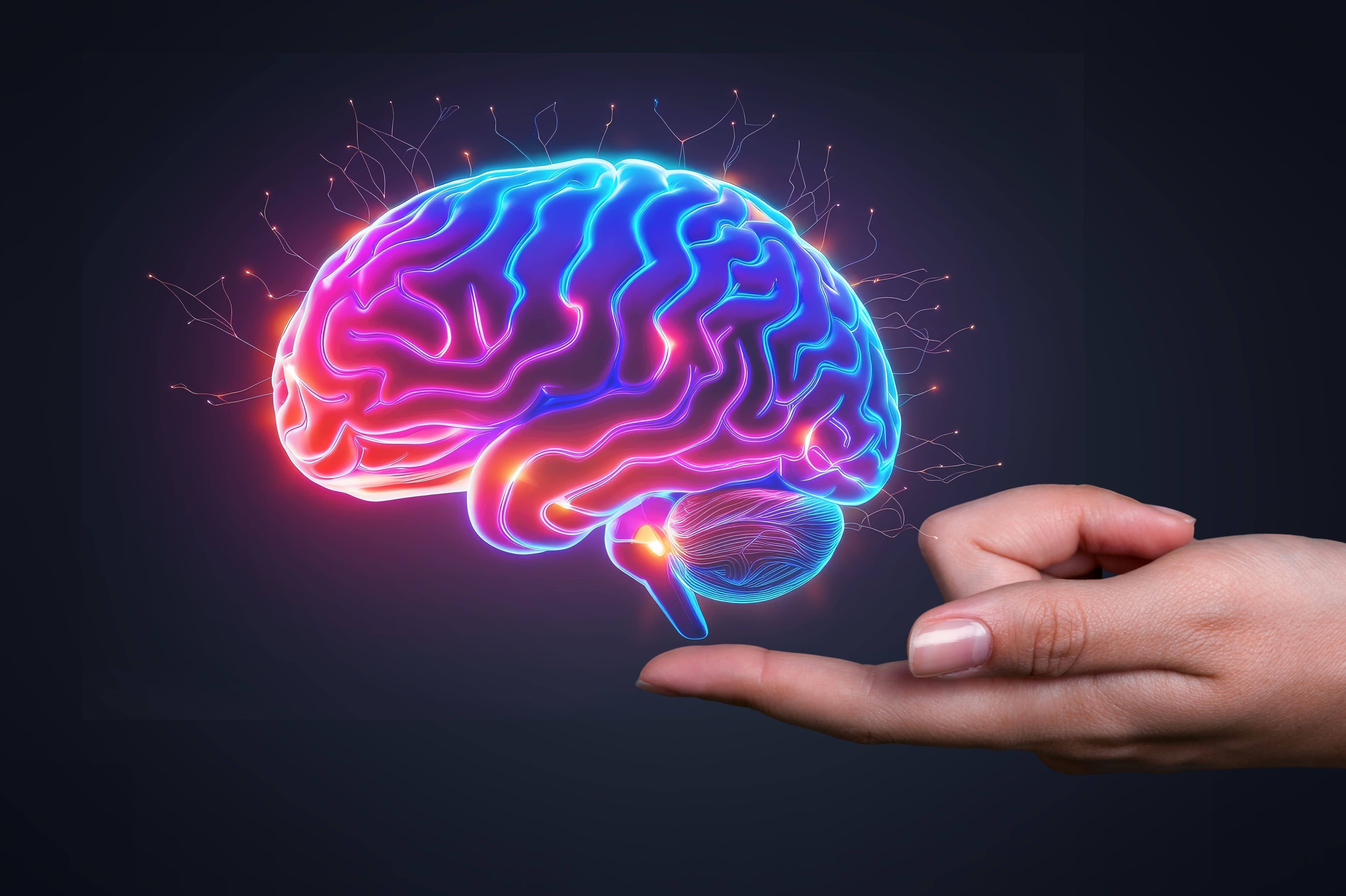 enfoques-de-la-psicologia